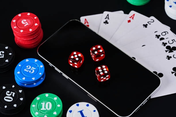 Sportsbook featured markets showing Liga 1 and Piala AFF game information