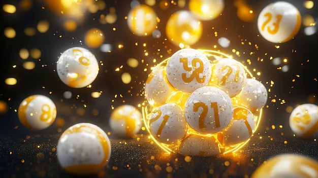 Live dealer featured section with blackjack and roulette table thumbnails