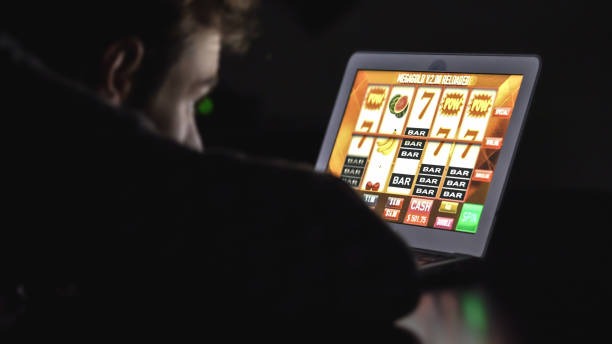 juraganjp live-dealer blackjack table with multi-camera feed