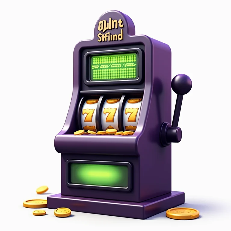 Poker table interface on juraganjp mobile app showing hand rankings and chip stack display