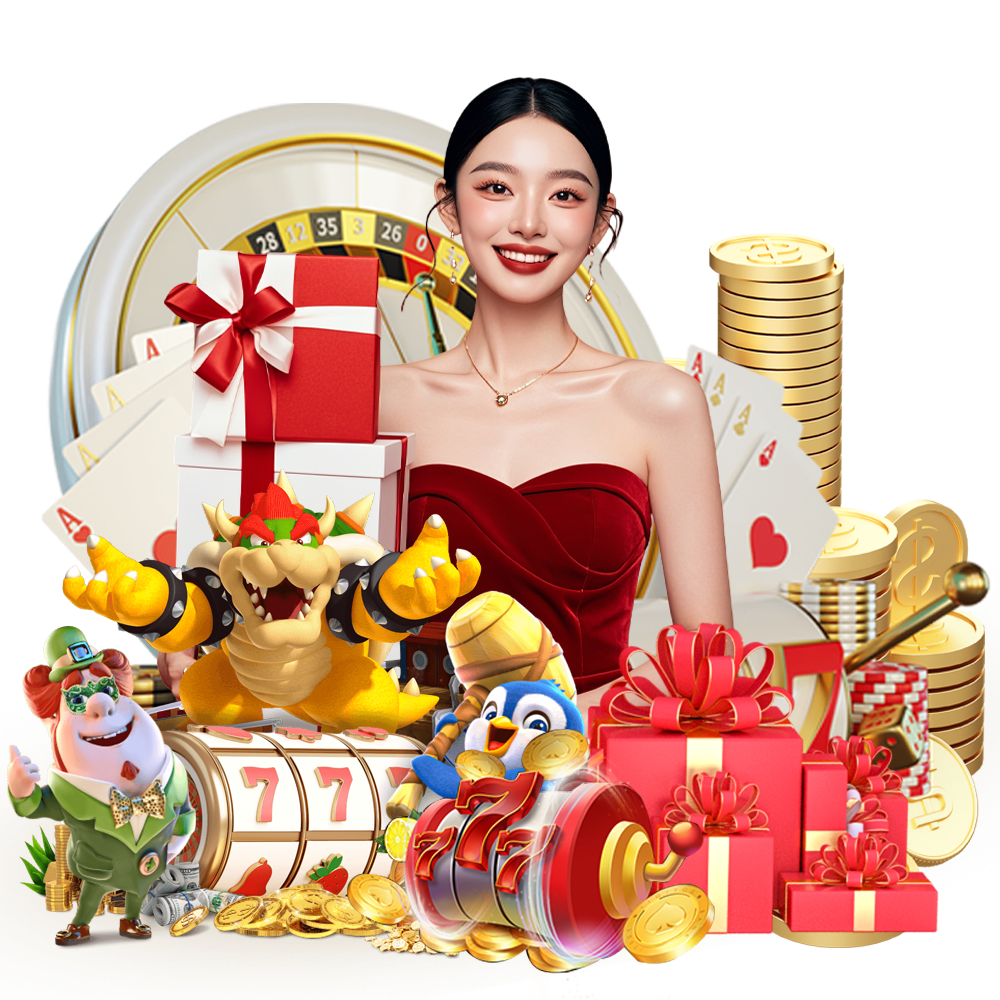 Togel prediction entry card on juraganjp mobile app