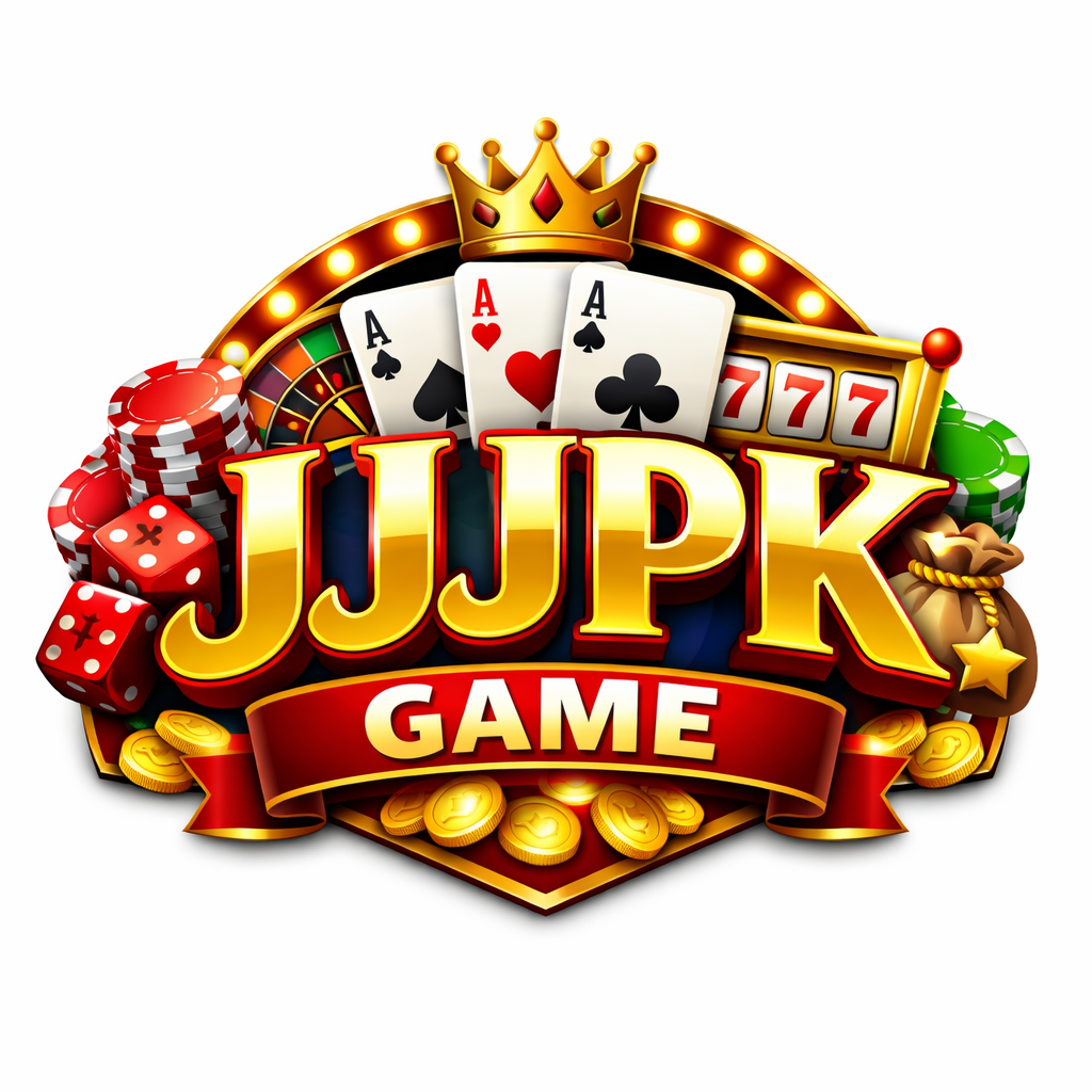 Android app menu: slots, sportsbook, and live dealer tabs Android app main menu showing game categories
